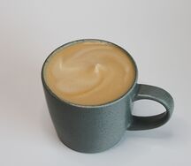 Раф Ореховая ириска