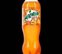Mirinda