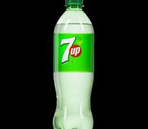 7up