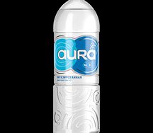 Aura без газа