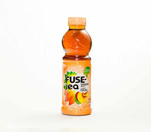 Fuse Tea персик