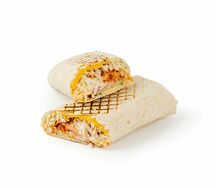 Cheesовая куриная