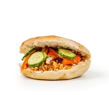 Дёнер Кура