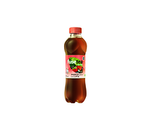 FuseTea ягодный маленький