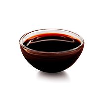 Соус Терияки