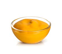 Соус Сырный