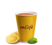 Ташкентский чай