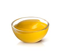 Соус Горчичный