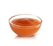 Соус Кисло-сладкий