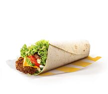 Биф Тейсти Ролл