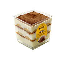 Трайфл Тирамису