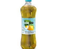 Fuse tea Манго-Ромашка