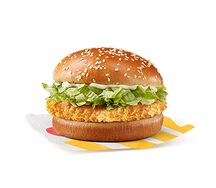 Чикен Классик