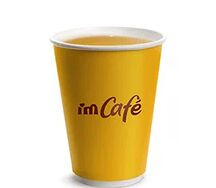 Чай зеленый