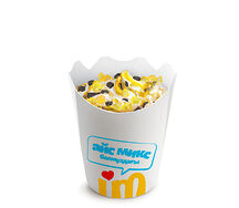 Айс Микс Тутти Фрутти