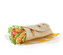 Цезарь Ролл