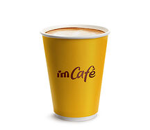 Капучино Гранд