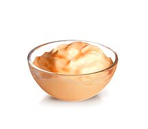 Соус 1000 Островов