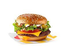 Гранд  Де Люкс