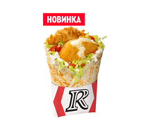 Ростмастер Чиз