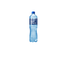 Bonaqua с газом большая