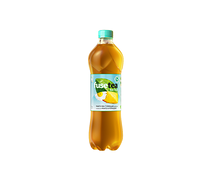 FuseTea с манго и рамашкой большой
