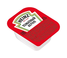 Соус Кетчуп Heinz