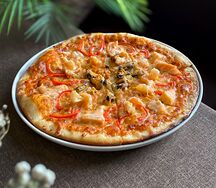 Маринара