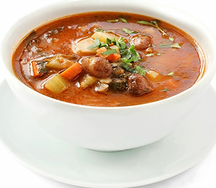 Мастава