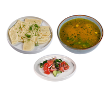 Комфорт