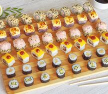 Аристократ