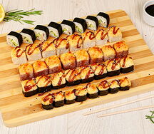 Любовная любовь