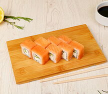 Филадельфия Гранд