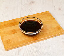 Терияки соус