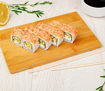 Филадельфия спайси