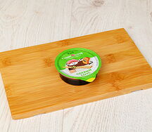 Соевый соус