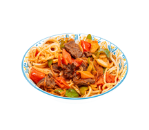 Гуйру Лагман