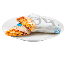 Алматинский донер Говяжий