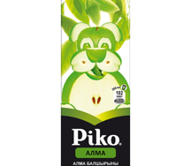 Сок Piko 0.2