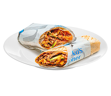 Фирменный донер Куриный