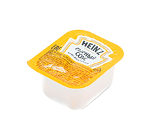 Сырный соус