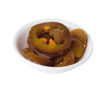 Халапеньо 1