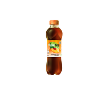 FuseTea со вкусом персика маленький
