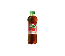FuseTea со вкусом арбуза маленький