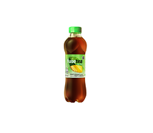 FuseTea со вкусом манго и ананаса маленький