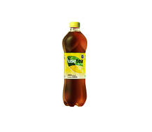 FuseTea со вкусом лимона большой