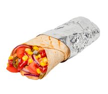 Шаурма Мексика 