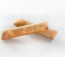 Хлебные ломтики