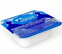 Сгущенное молоко