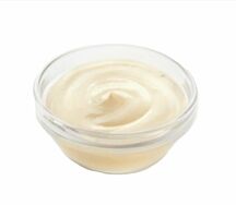 Соус Сырный Пармеджано